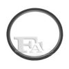 SUZUK 1418151G10000 Seal, exhaust pipe